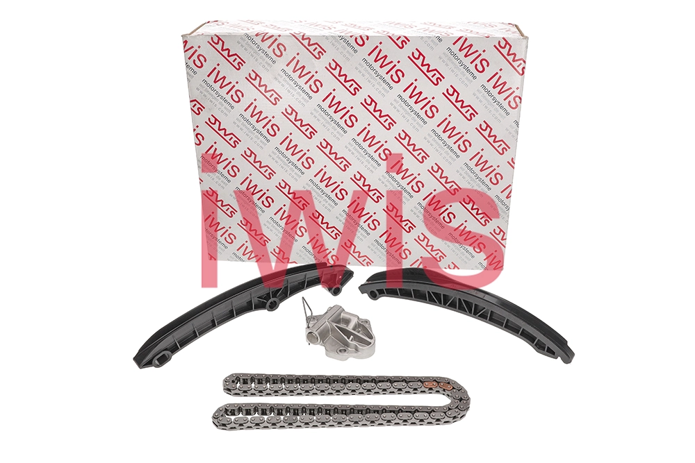 Timing Chain Kit